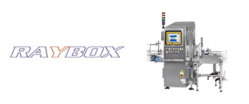 raybox